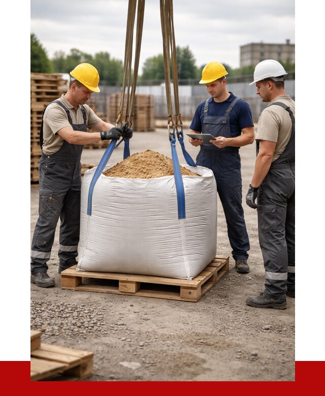 Песок в биг бег с доставкой в Искитиме от 2548 р. | ПРОНЕРУДСкм