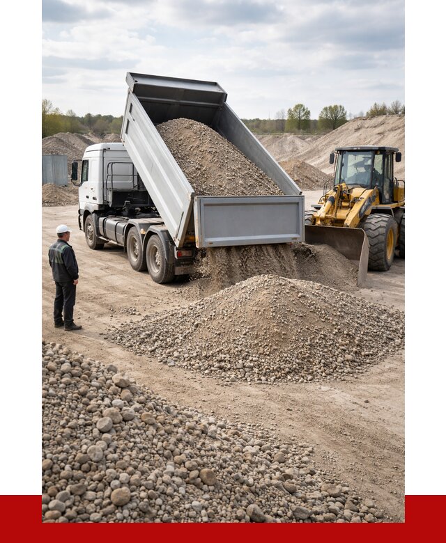 Пгс с2 с доставкой в Искитиме от 4281 р. за куб | ПРОНЕРУДСкм