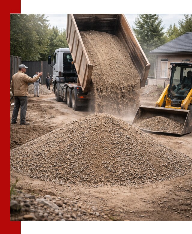 Доставка и продажа ПГС С2 в нужном объеме в Искитиме