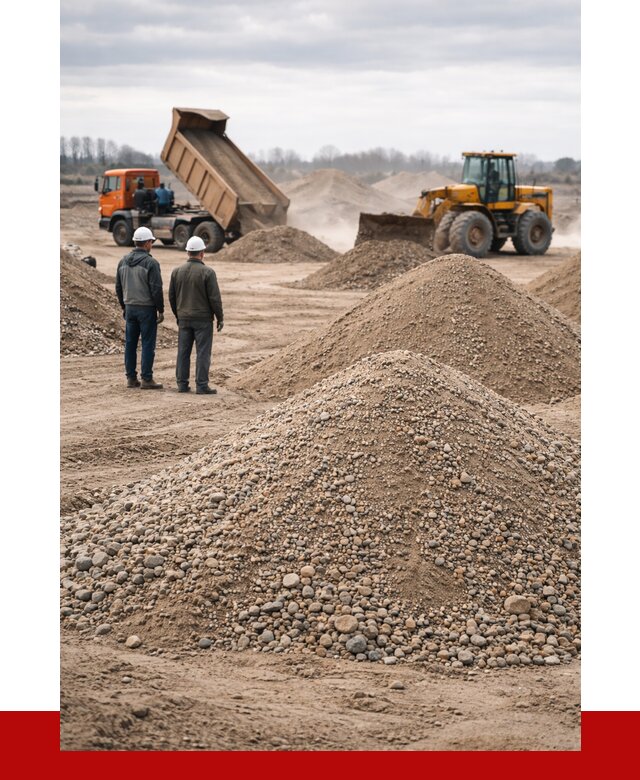 ПГС С3 в Искитиме с доставкой от 2752 р./куб | ПРОНЕРУДСкм