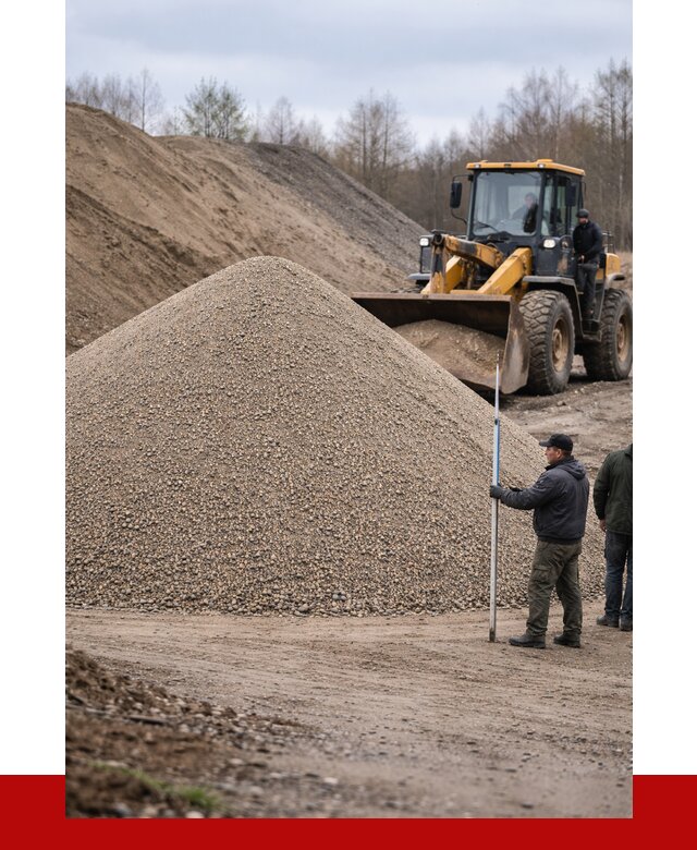 Пгс с4 в Искитиме с доставкой от 4281 р. за куб | ПРОНЕРУДСкм