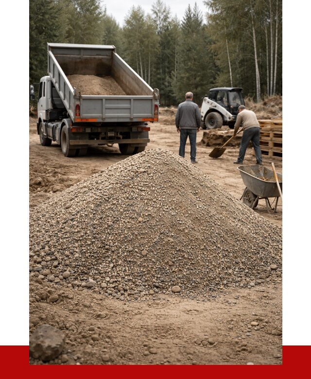 Купить пгс с5 с доставкой в Искитиме от 1682 р. | ПРОНЕРУДСкм