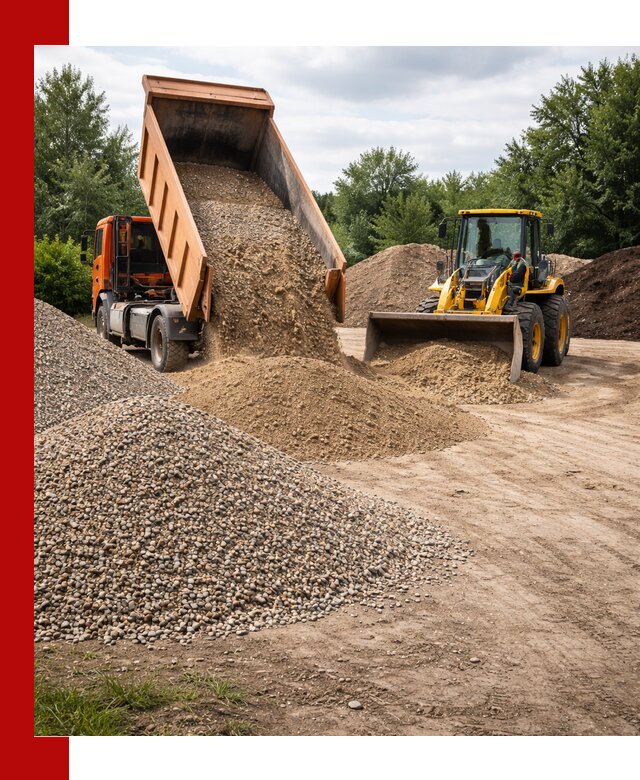 Доставка ПГС фракция С5 оптом в Искитиме за 24–48 часов