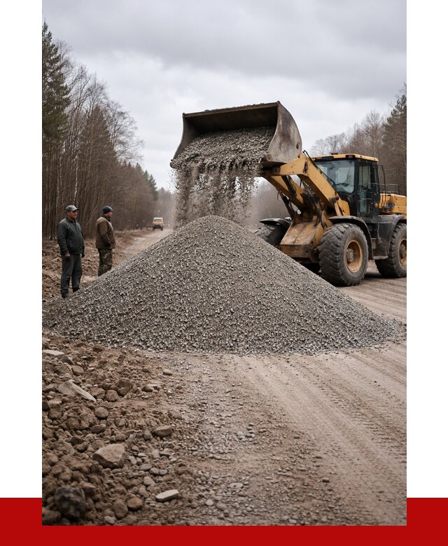 Купить опгс для дорог в Искитиме с доставкой от 2242 р. | ПРОНЕРУДСкм