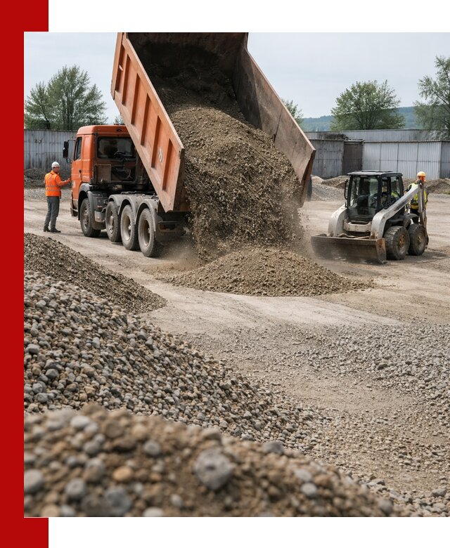 Доставка и продажа ЩПС С2 в Искитиме высокоточно и недорого