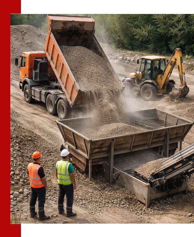 Доставка и продажа ЩПС С4 с доставкой в Искитиме