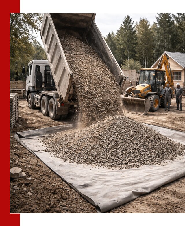 Доставка и продажа щпс С5 в Искитиме крупными партиями