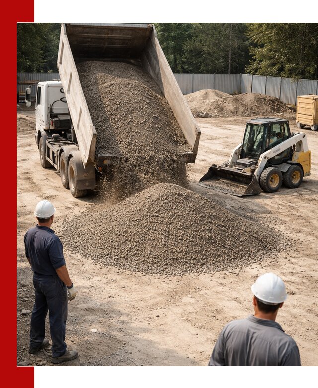 Доставка и продажа щпс С6 в Искитиме оптом и в розницу