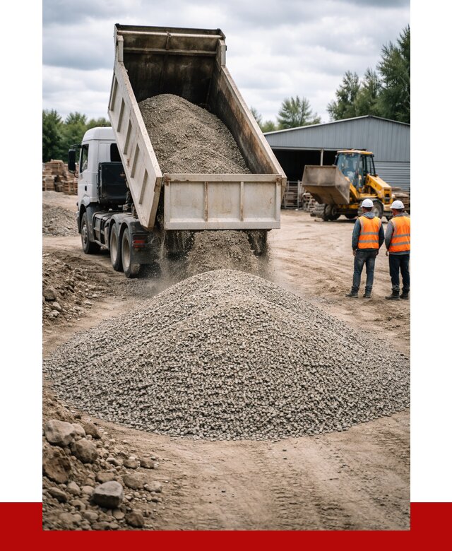 Щпс С8 с доставкой в Искитиме от 1835 р. за куб | ПРОНЕРУДСкм