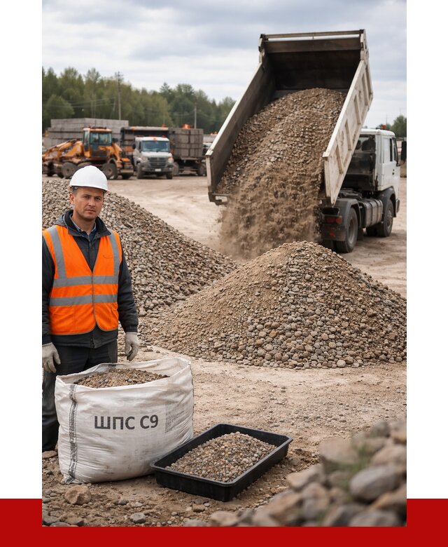 Купить щпс с9 с доставкой в Искитиме от 4688 р. | ПРОНЕРУДСкм