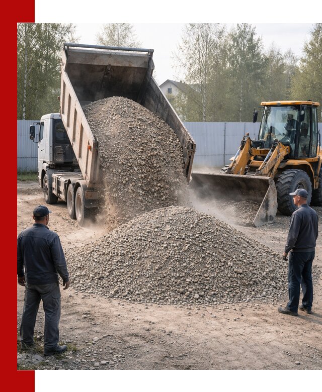 Доставка щпс фракции С12 в Искитиме оптом и в розницу