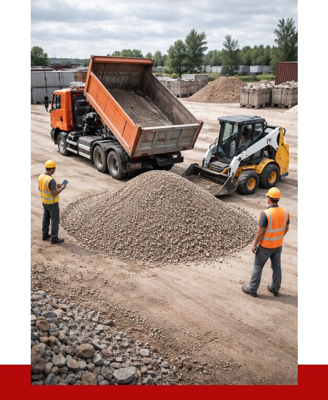 Купить щгпс с доставкой в Искитиме от 1835 р. за куб | ПРОНЕРУДСкм