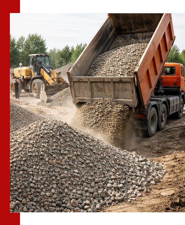 Доставка щгпс в Искитиме круглосуточно и самовывоз