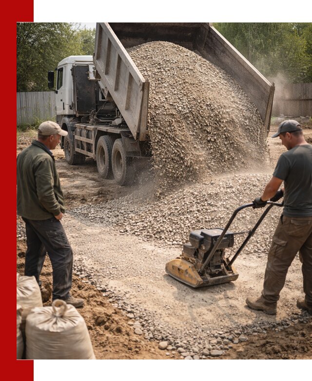 Доставка ЩГПС С1 в Искитиме оптом и в розницу