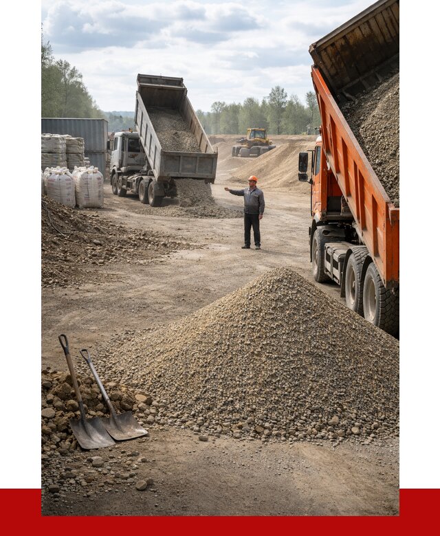 Купить щгпс с3 в Искитиме с доставкой от 5147 р. | ПРОНЕРУДСкм