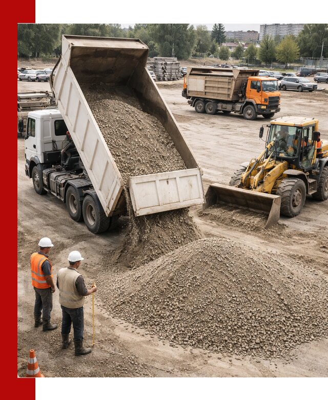 Доставка и продажа щгпс С4 в крупными партиями в Искитиме