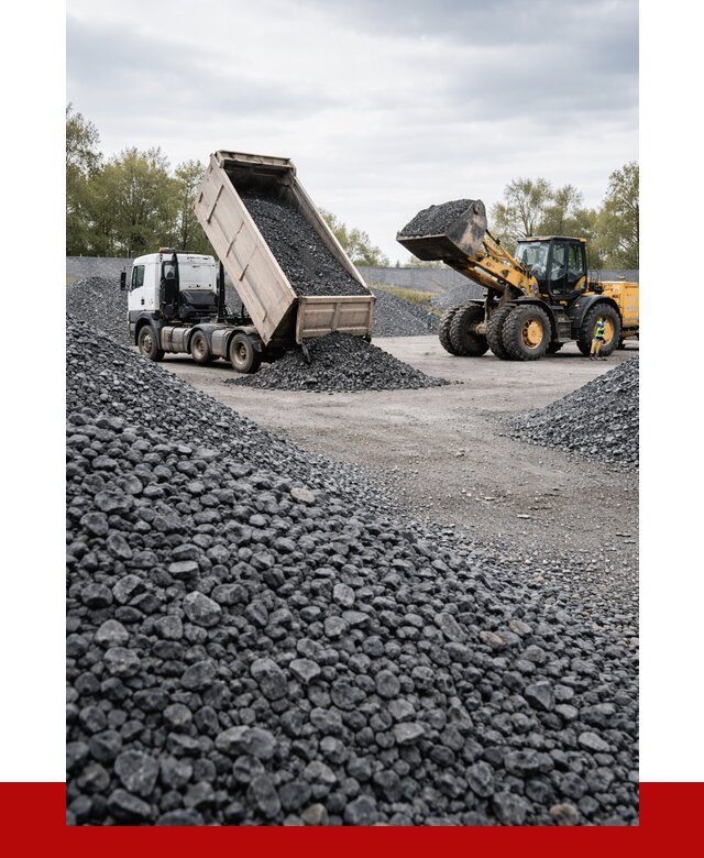 Купить крошка габбро в Искитиме от 2446 р. с доставкой | ПРОНЕРУДСкм