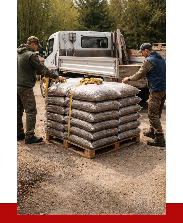 Купить коровий навоз в мешках в Искитиме от 3567 р. | ПРОНЕРУДСкм