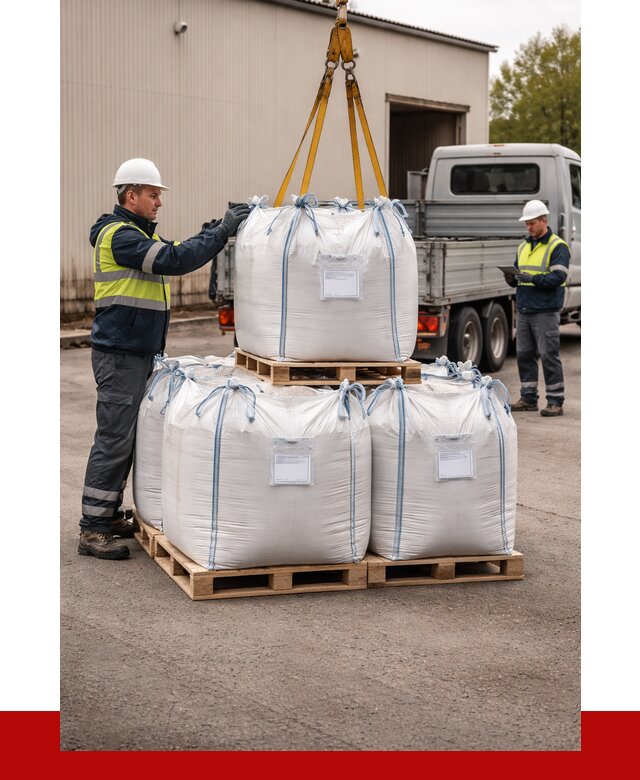 Купить соль в биг бег в Искитиме от 4281 р. с доставкой | ПРОНЕРУДСкм