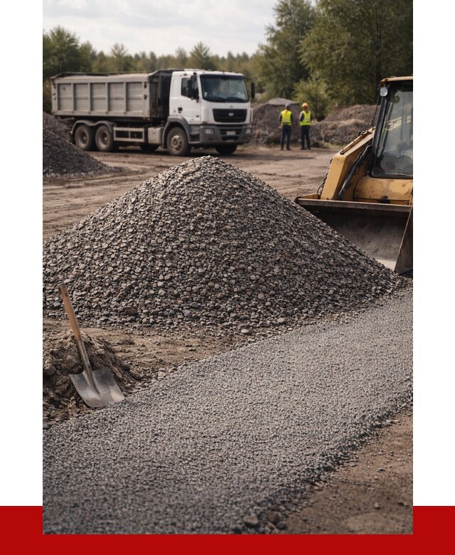 Купить гранитная крошка для посыпки в Искитиме от 3261 р. | ПРОНЕРУДСкм