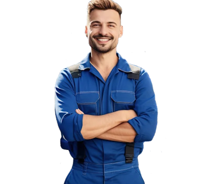 Вас интересует Доставка вторичного щебня в Искитиме для строительных работ? задайте вопрос